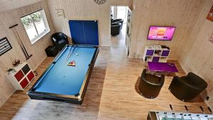 Villavilla #321 - Gilleleje, Nordsjælland