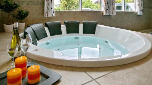 Villavilla #321 - Gilleleje, Nordsjælland