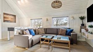 Villavilla #182 - Rømø, Sydjylland