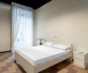 Rifugio Aselli Milano