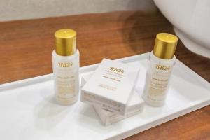 Rifugio Aselli Milano