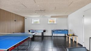 Villavilla #148 - Ebeltoft, Østjylland