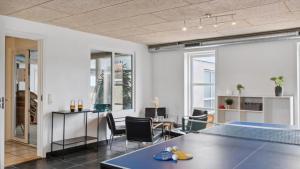 Villavilla #148 - Ebeltoft, Østjylland