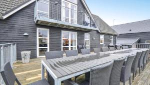 Villavilla #148 - Ebeltoft, Østjylland