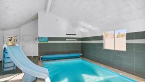 Villavilla #350 - Asserboliseleje, Nordsjælland