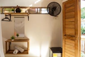 Apartaestudio Privado con cocina