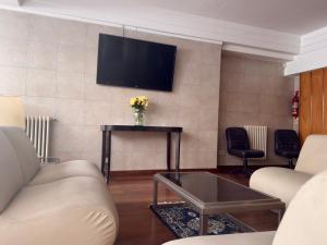 Gran Hotel Mar del Plata