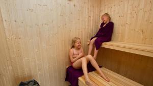 Villavilla #289 - Nordals, Sydjylland