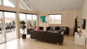 Villavilla 289 - Nordals, Sydjylland