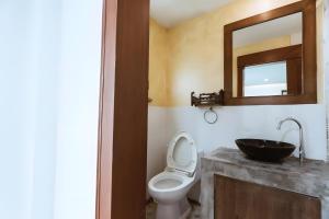 XX Snap Inn Thaphae - สแนป อินน์ ท่าแพ