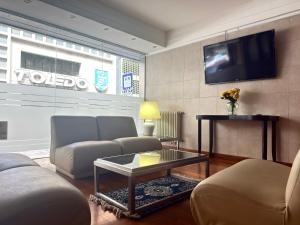 Gran Hotel Mar del Plata