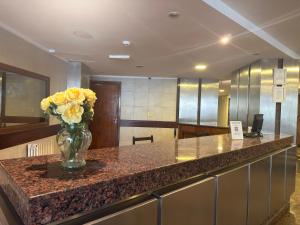 Gran Hotel Mar del Plata