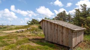 Villavilla #176 - Vrist, Vestjylland