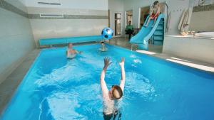 Villavilla #315 - Skåstrup Strand, Fyn Og Øer