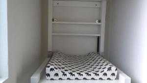 Villavilla 315 - Skåstrup Strand, Fyn Og Øer