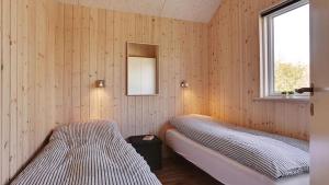 Villavilla 315 - Skåstrup Strand, Fyn Og Øer