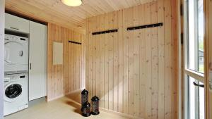 Villavilla #367 - Asserboliseleje, Nordsjælland