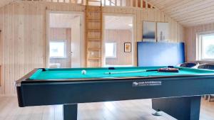 Villavilla #326 - Grønhøj, Nordjylland