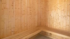 Villavilla #326 - Grønhøj, Nordjylland