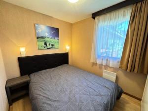 Résidence Eterlou - Appartement · Lumineux · Proche des pistes · Vue montagne MAE-3093