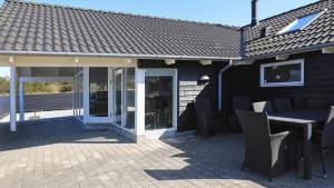 Villavilla 326 - Grønhøj, Nordjylland