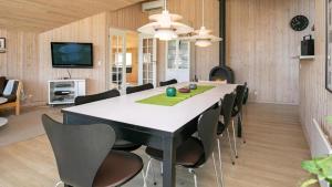 Villavilla #326 - Grønhøj, Nordjylland