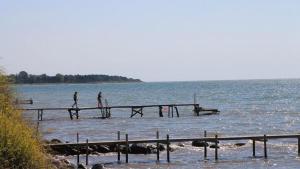 Villavilla 266 - Kegnæs, Sydjylland