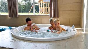 Villavilla #266 - Kegnæs, Sydjylland