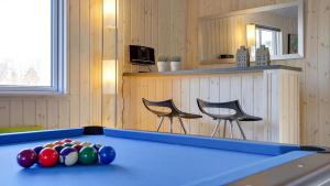 Villavilla 344 - Skåstrup Strand, Fyn Og Øer