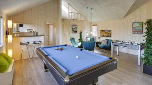 Villavilla #344 - Skåstrup Strand, Fyn Og Øer