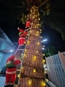 เดอรำพึง2 De ramphueng2