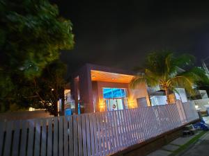 เดอรำพึง2 De ramphueng2