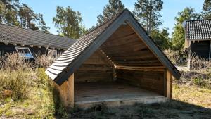 Villavilla #436 - Asserboliseleje, Nordsjælland