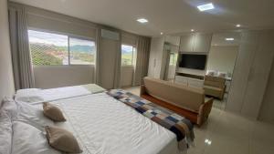 Cobertura Duplex 302