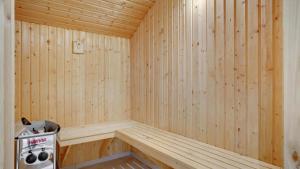 Villavilla #264 - Kegnæs, Sydjylland