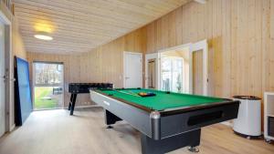 Villavilla #264 - Kegnæs, Sydjylland