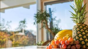 Villavilla #264 - Kegnæs, Sydjylland