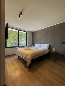 2D2B Cozy apartment, excellent location