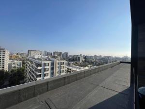 2D2B Cozy apartment, excellent location