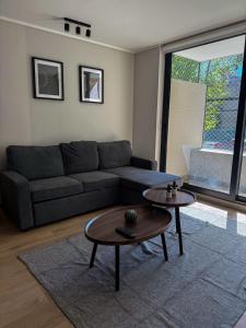 2D2B Cozy apartment, excellent location