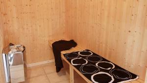 Villavilla #177 - Marielyst, Lollandfalstermøn