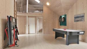 Villavilla #177 - Marielyst, Lollandfalstermøn