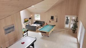 Villavilla 177 - Marielyst, Lollandfalstermøn