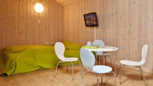 Villavilla #177 - Marielyst, Lollandfalstermøn