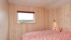 Villavilla 317 - Skåstrup Strand, Fyn Og Øer