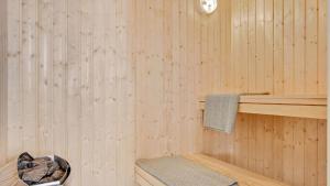 Villavilla 390 - Blåvand, Vestjylland