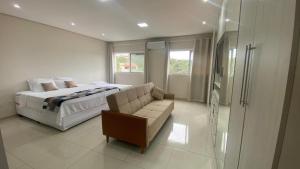 Cobertura Duplex 302