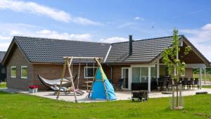 Villavilla #443 - Saksild, Østjylland