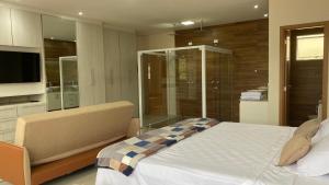 Cobertura Duplex 302