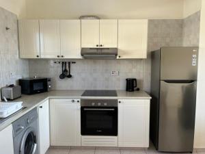 Eden Heights Sea View Apartment 203 - By IMH Travel & Tours